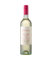Vino Sauvignon Blanc Ambrosia Casa Ambrosia 750 Ml