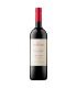 Vino Malbec Ambrosia Viña Unica 750 Ml.