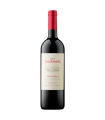 Vino Cabernet Sauvignon Ambrosia Vina Unica 750 Ml