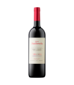 Vino Cabernet Franc Ambrosia Vina Unica 750 Ml