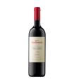 Vino Malbec Ambrosia Precioso 750 Ml