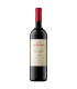 Vino Cabernet Sauvignon Ambrosia Precioso 750 Ml.