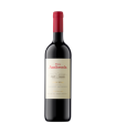 Vino Cabernet Sauvignon Ambrosia Precioso 750 Ml