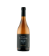 Vino Chardonnay Finca Flichman-dedicado Tupungato 750 Ml.