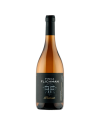 Vino Chardonnay Finca Flichman Dedicado Tupungato 750 Ml