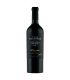 Vino Malbec Finca Flichman Dedicado 750 Ml.