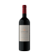 Vino Cabernet Sauvignon Pascual Toso Reserva 750 ml | FANS DEL VINO