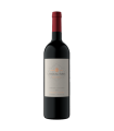 Vino Cabernet Sauvignon Pascual Toso Reserva 750 Ml