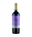 Vino Cabernet Sauvignon Grazie Mille Amistad 750 Ml