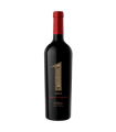Vino Cabernet Sauvignon Antigal Uno 750 Ml