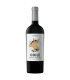 Vino Cabernet Sauvignon Carinae Odile 750 Ml | FANS DEL VINO