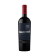 Vino Cabernet Sauvignon Penedo Borges Seleccion De Parcelas 750 Ml.