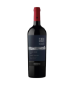 Vino Cabernet Sauvignon Penedo Borges Seleccion De Parcelas 750 Ml