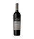 Vino Cabernet Sauvignon Terrazas Grand 750ml.