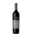Vino Cabernet Sauvignon Terrazas Grand 750ml