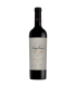 Vino Cabernet Sauvignon Luigi Bosca De Sangre 750ml.