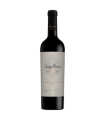 Vino Cabernet Sauvignon Luigi Bosca De Sangre 750ml
