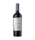 Vino Cabernet Sauvignon Anaia Gran Reserva 750 Ml.