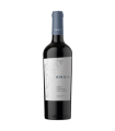 Vino Cabernet Sauvignon Anaia Gran Reserva 750 Ml