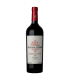 Vino Cabernet Sauvignon Achaval Ferrer Mendoza 750 Ml.