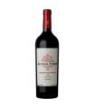Vino Cabernet Sauvignon Achaval Ferrer Mendoza 750 Ml