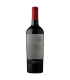 Vino Cabernet Sauvignon Penedo Borges Prisma Gran Reserva 750 Ml | FANS DEL VINO