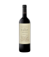 Vino Cabernet Sauvignon El Esteco 750 Ml