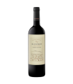 Vino Cabernet Sauvignon El Esteco 750 Ml