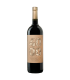 Vino Cabernet Sauvignon Budeguer 4000 Gran Reserva 750 Ml | FANS DEL VINO
