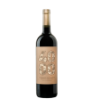 Vino Cabernet Sauvignon Budeguer 4000 Gran Reserva 750 Ml