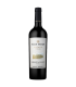 Vino Cabernet Sauvignon Altavista Estate Premium 750 Ml. | FANS DEL VINO