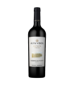 Vino Cabernet Sauvignon Altavista Estate Premium 750 Ml