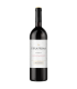 Vino Cabernet Sauvignon Familia Cassone Obra Prima 750 Ml.