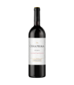 Vino Cabernet Sauvignon Familia Cassone Obra Prima 750 Ml