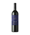 Vino Cabernet Sauvignon Caelum Reserva 750ml