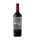 Vino Cabernet Sauvignon Penedo Borges Cepas 750 Ml