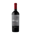 Vino Cabernet Sauvignon Penedo Borges Cepas 750 Ml