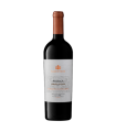 Vino Cabernet Sauvignon Salentein Primus 750 Ml