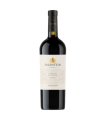 Vino Cabernet Sauvignon Salentein Reserva 750 Ml