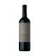 Vino Cabernet Sauvignon Cadus Appellation Tupungato 750 Ml | FANS DEL VINO