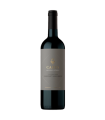 Vino Cabernet Sauvignon Cadus Appellation Tupungato 750 Ml