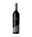 Vino Cabernet Franc Terrazas  Reserva 750 Ml