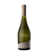 Vino Chardonnay Terrazas Reserva 750 Ml.
