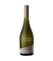 Vino Chardonnay Terrazas Reserva 750 Ml