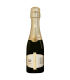 Vino Espumante Chandon  Extra Brut  187 Ml