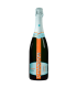 Vino Espumante Chandon  Delice  750 Ml.