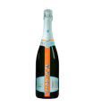 Vino Espumante Chandon  Delice  750 Ml