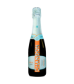 Vino Espumante Chandon  Delice  375 Ml