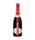 Vino Espumante Chandon  Aperitif  750 Ml
