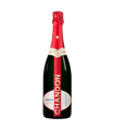 Vino Espumante Chandon  Aperitif  750 Ml